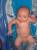 dans le bain 3