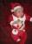 papa noel