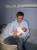 papa me lache plus!!